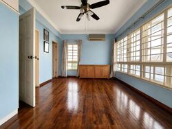 Highland Row (D19), Terrace #595439271